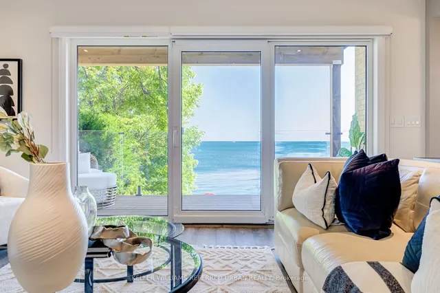 Additional image 12 of 399 Lake Promenade