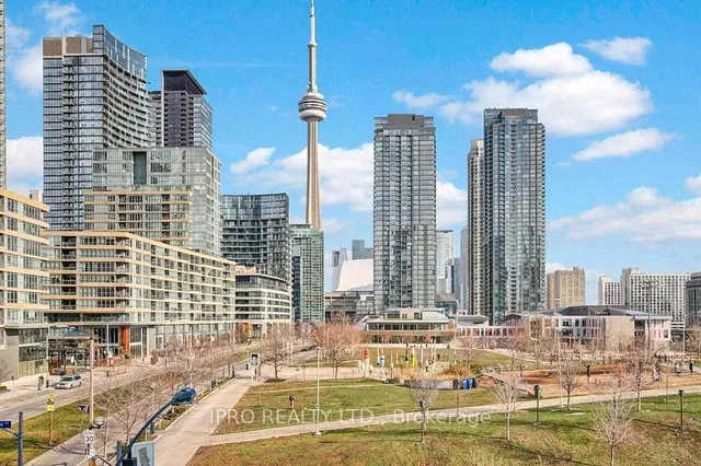 Additional image 14 of 85 Queens Wharf Rd Unit 4109