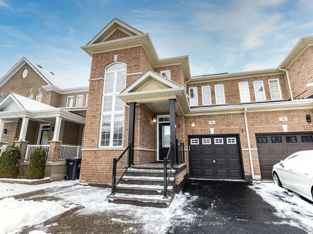 90 Begonia Cres