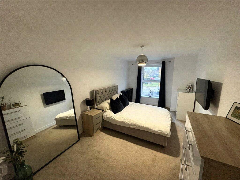 Additional image 9 of Flat 14 Osbourn Court, 51 Bridge Road East, Welwyn Garden City