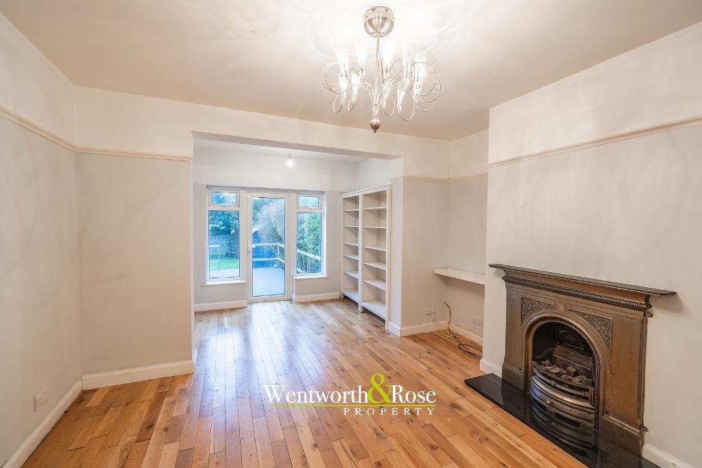 Additional image 5 of Quinton Road, Harborne, Birmingham, B17 0RB