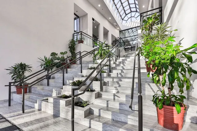 Additional image 37 of 3 Hickory Tree Rd Unit 1710