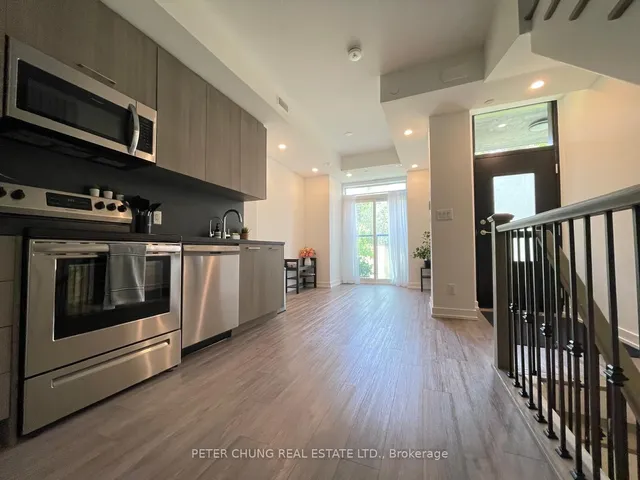 Additional image 8 of 51 Winlock Pkwy Unit 26