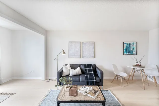 Additional image 9 of 25 Grenville St Unit 1905