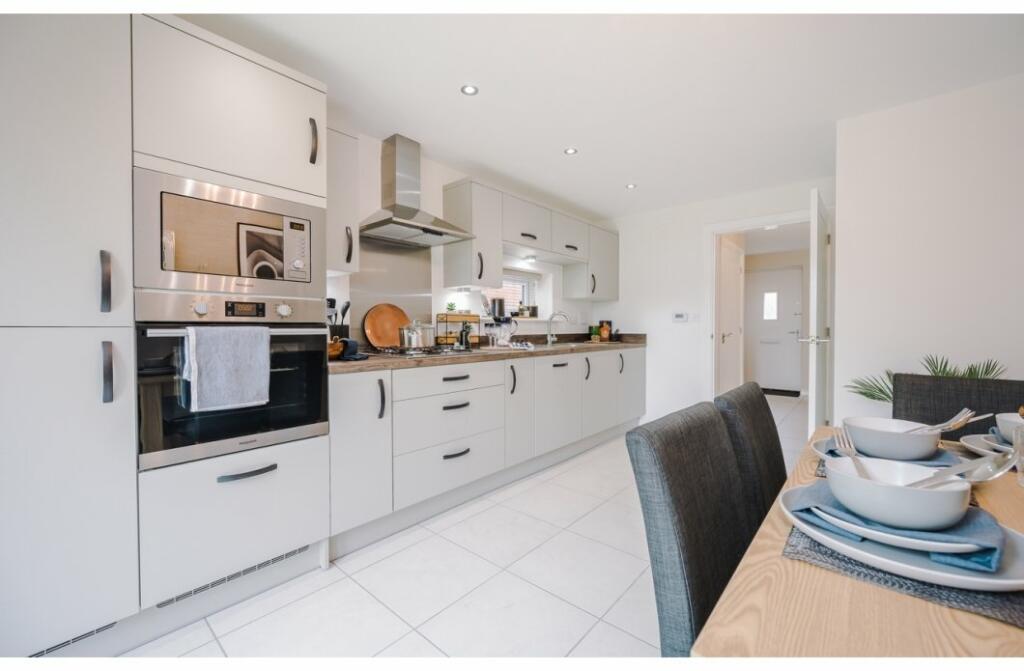 Additional image 2 of Milking Lane,
Lower Darwen,
Darwen,
BB3 0RB