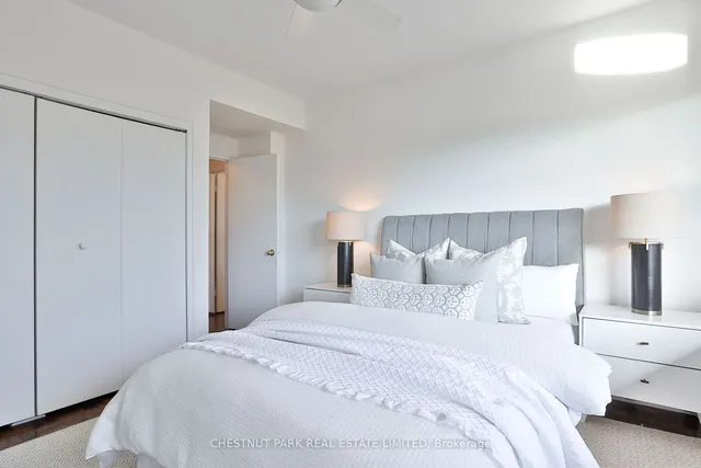 Additional image 23 of 21 Dale Ave Unit 845