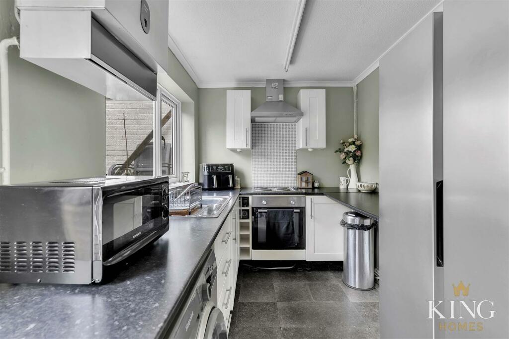 Additional image 4 of Icknield Row, Alcester