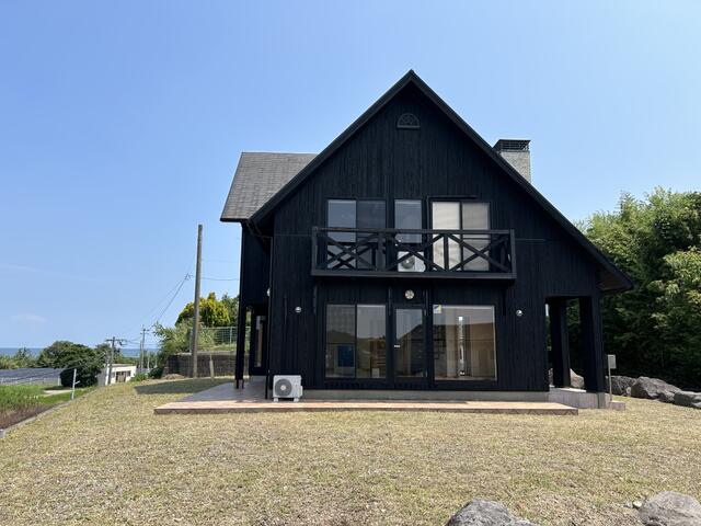 Additional image 2 of Furube, Mizuho-cho, Unzen City, Nagasaki Prefecture