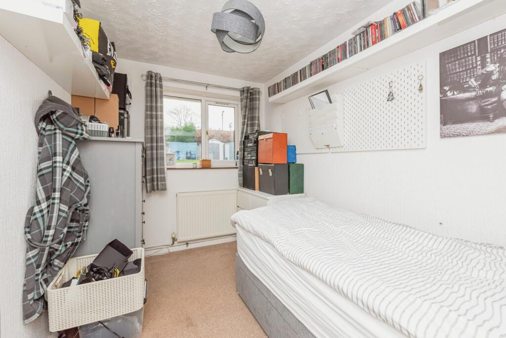 Additional image 15 of Tinkers Green Road, Wilnecote, Tamworth, Staffordshire, B77