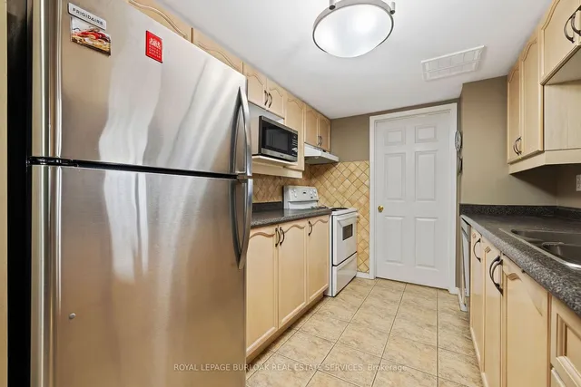 Additional image 12 of 216 Plains Rd Unit A406