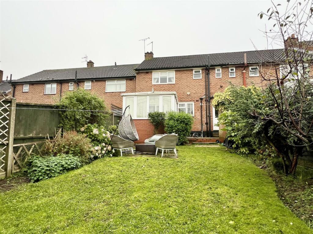 Additional image 18 of Cornwall Avenue, Oldbury