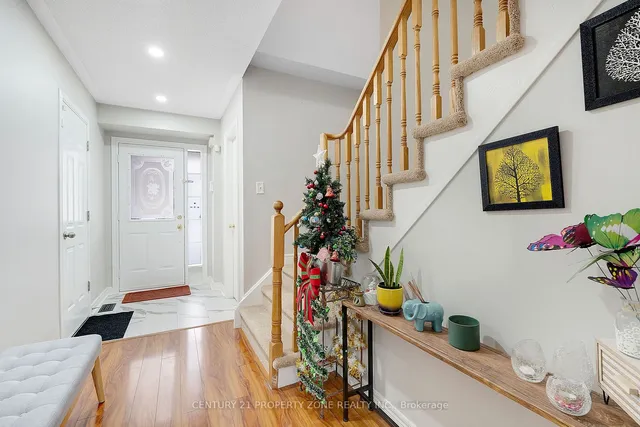 Additional image 10 of 9 Ridgemore Cres