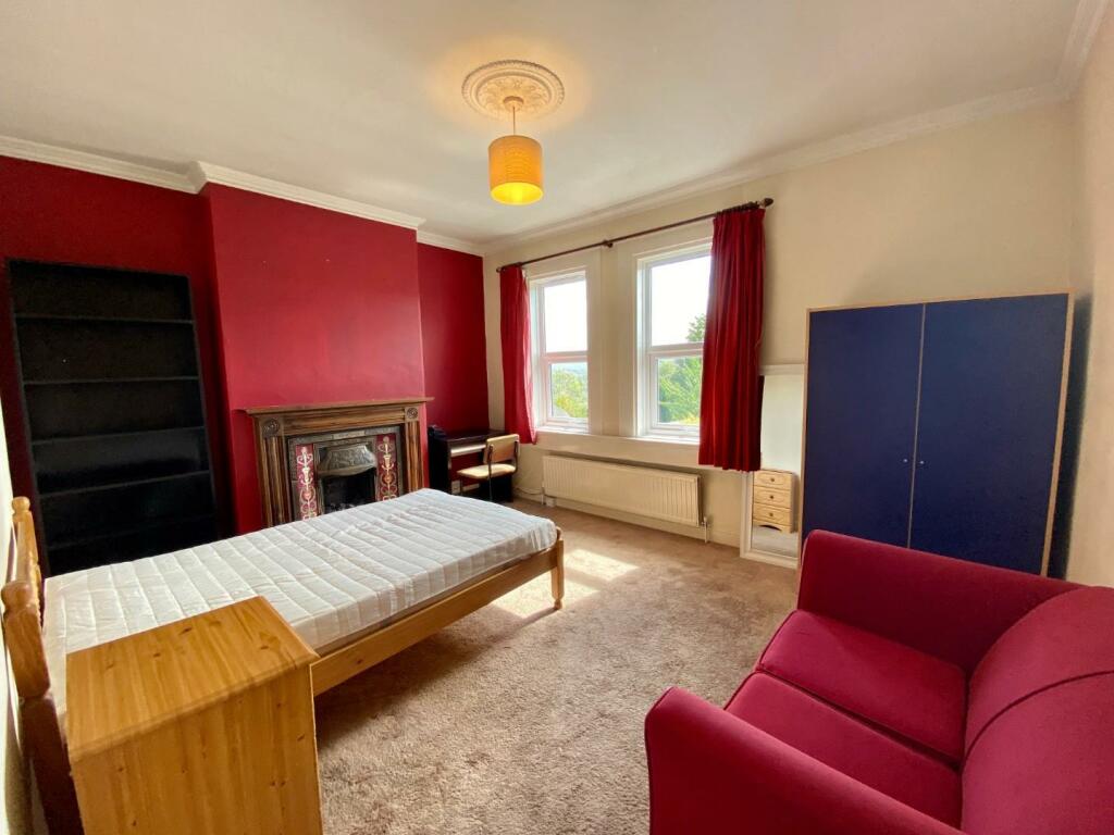 Additional image 7 of Malvern Buildings