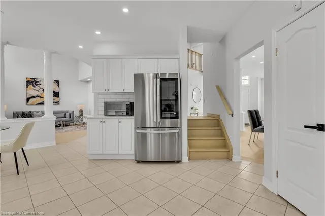 Additional image 18 of 162 Stonehenge Dr