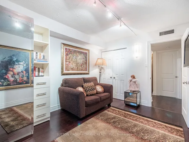 Additional image 27 of 65 Spring Garden Ave Unit 210