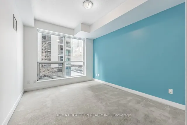 Additional image 15 of 38 The Esplanade Unit 315