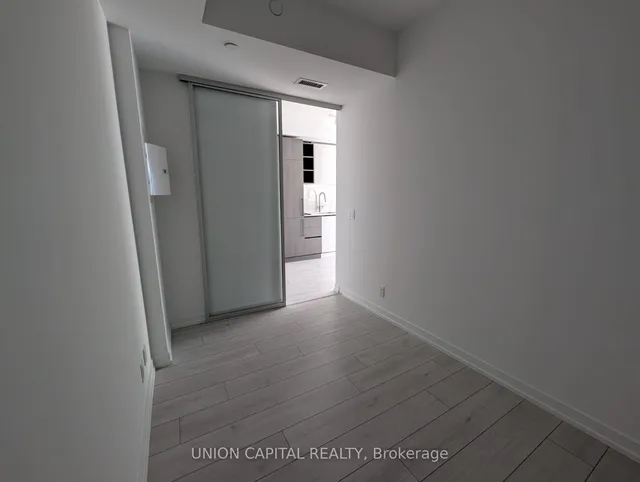 Additional image 3 of 55 Mercer St Unit 2615