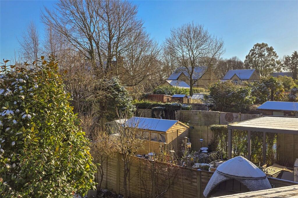 Additional image 7 of Woodland Road, Warminster