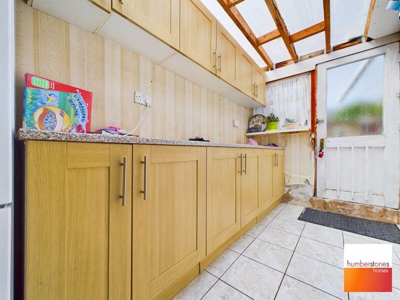 Additional image 10 of Dibble Road, Smethwick