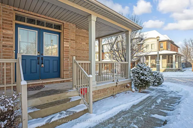 Additional image 5 of 27 Cedar Lake Cres