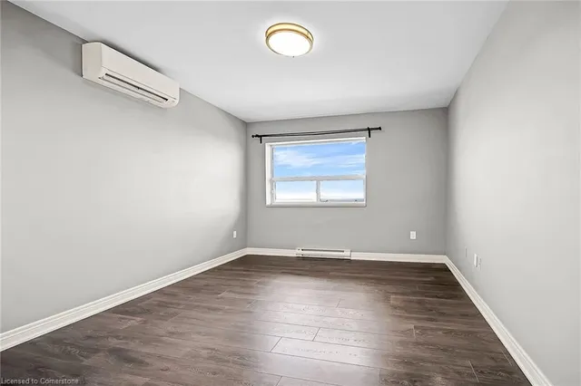 Additional image 22 of 350 Concession St Unit 801