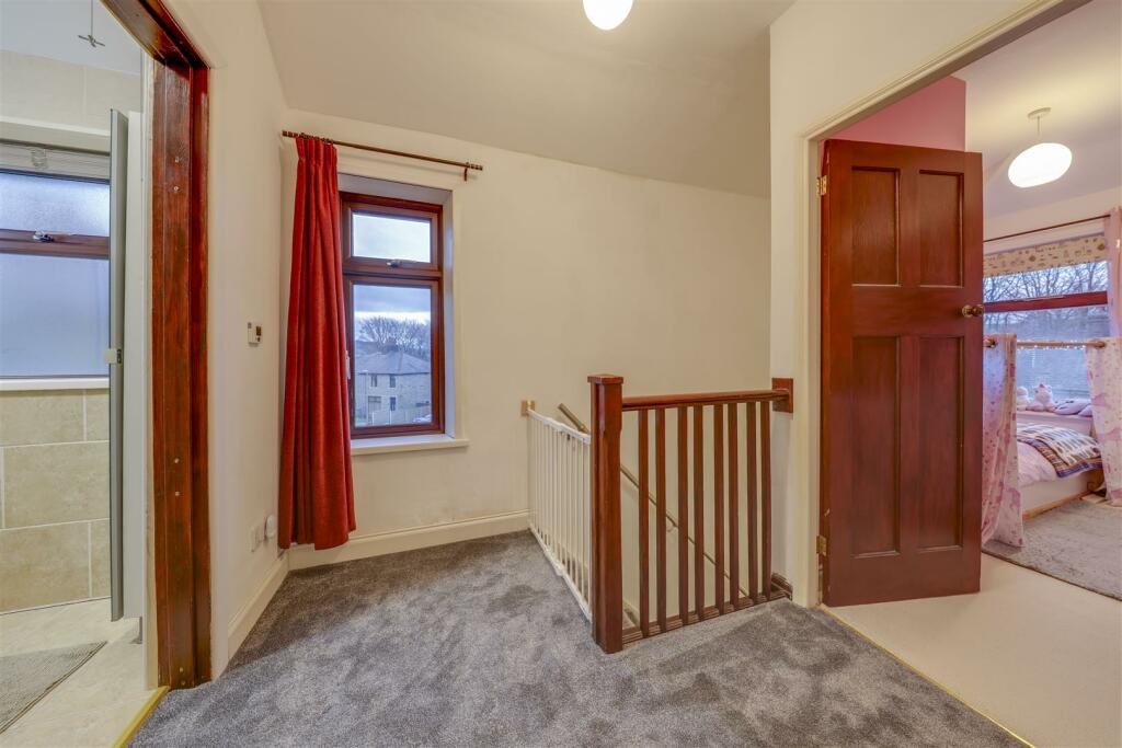 Additional image 13 of Haworth Avenue, Rawtenstall, Rossendale