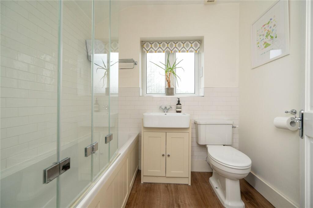 Additional image 11 of Castle Road, St. Albans, Hertfordshire