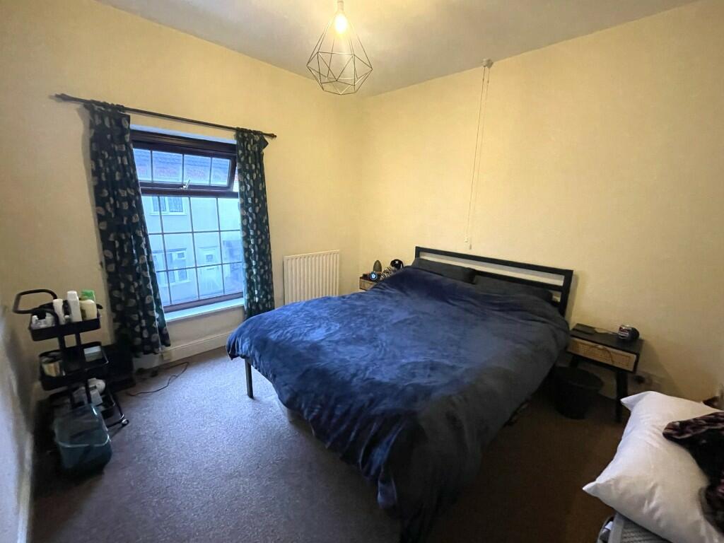 Additional image 7 of Bloomfield Street North, Halesowen, West Midlands, B63