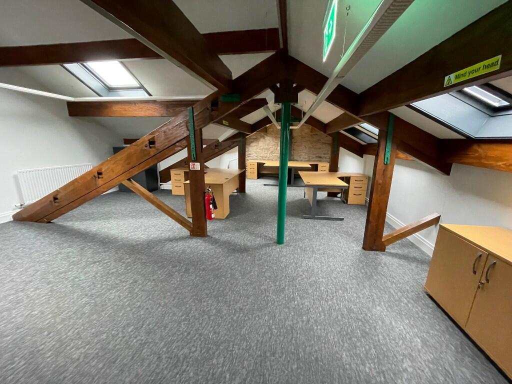 Additional image 16 of Nova Scotia Wharf, Bolton Road, Blackburn, Lancashire, BB2