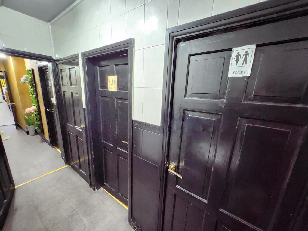 Additional image 16 of Boredesly Green Road, Birmingham, B9