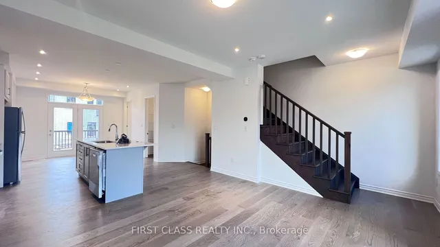 Additional image 11 of 136 Marigold Gdns