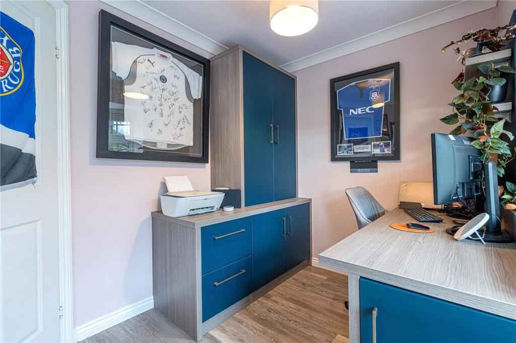 Additional image 18 of Haydock Close, Dosthill, Tamworth, Staffordshire, B77