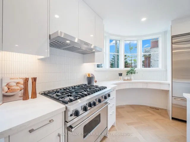 Additional image 9 of 61 Bennington Heights Dr