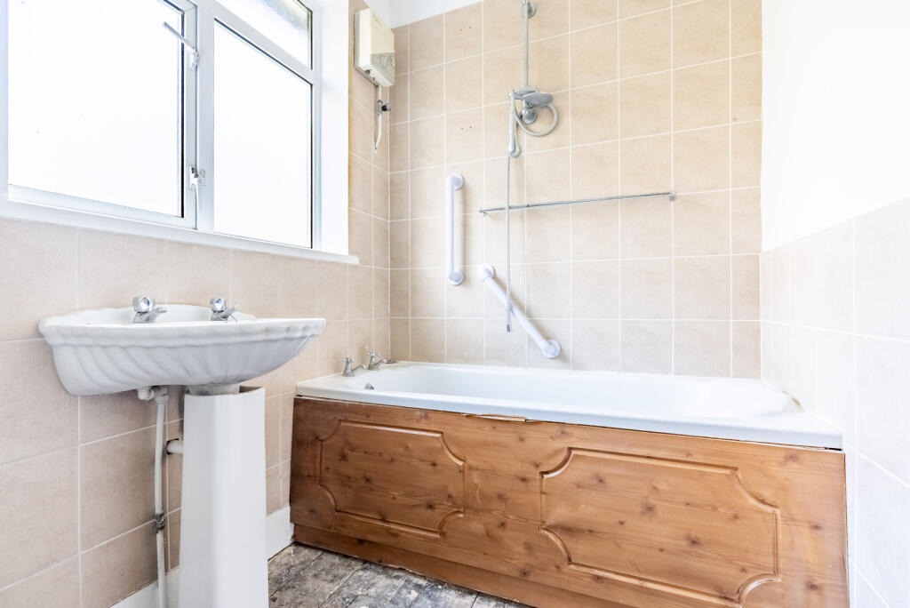 Additional image 8 of Campfield Road, St. Albans, Hertfordshire, AL1