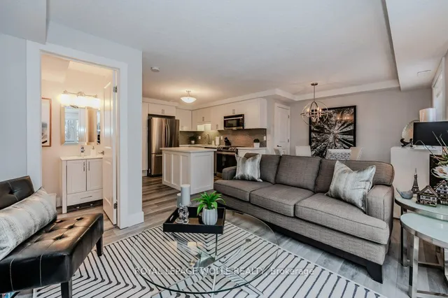 Additional image 8 of 237 Rachel Cres Unit C