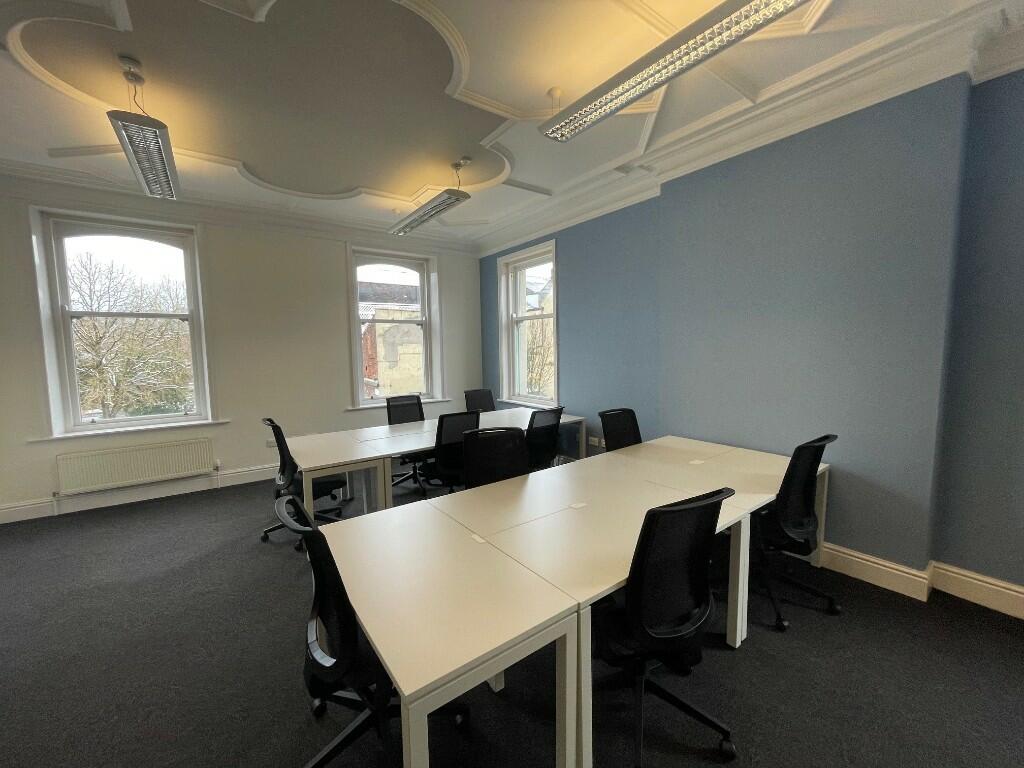 Additional image 6 of Kings Court, 33 King Street, Blackburn, Lancashire, BB2