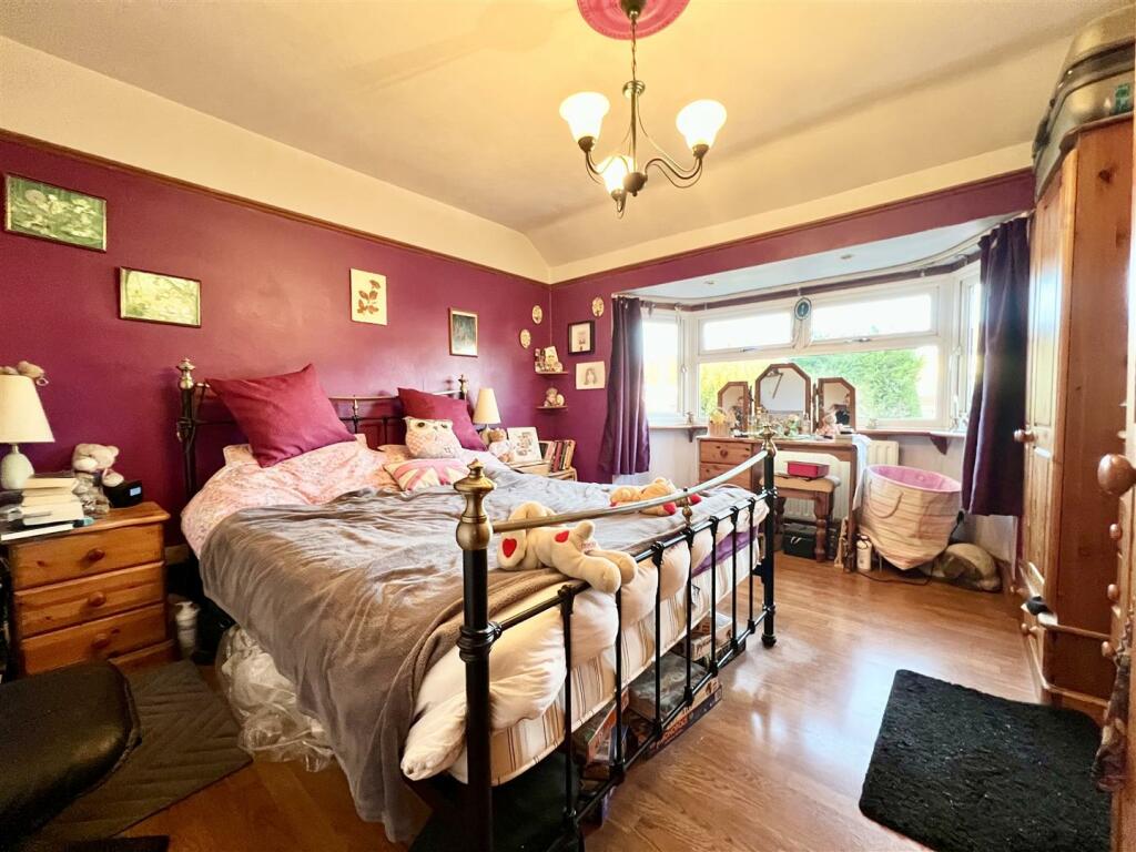 Additional image 10 of Heathfield Road, Halesowen