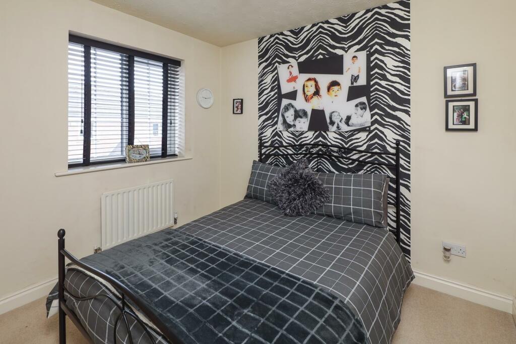 Additional image 13 of Copeland Close, Warton, Tamworth