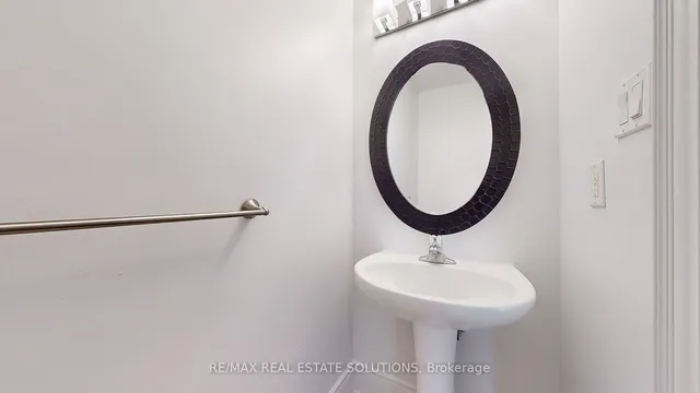 Additional image 10 of 30 Mallingham Crt