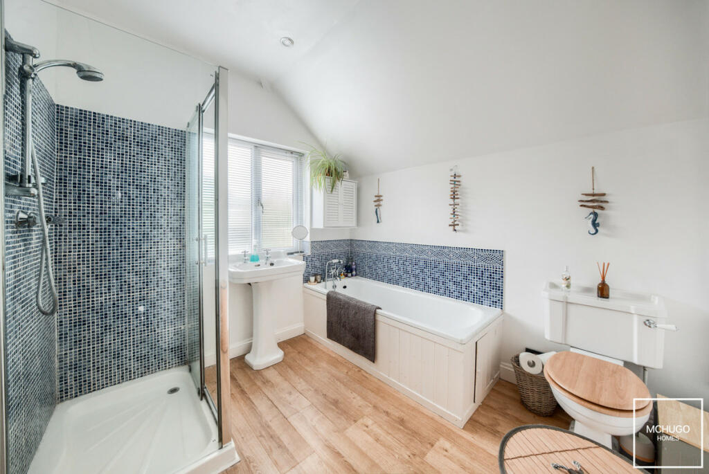 Additional image 10 of Weymoor Road, Harborne, B17