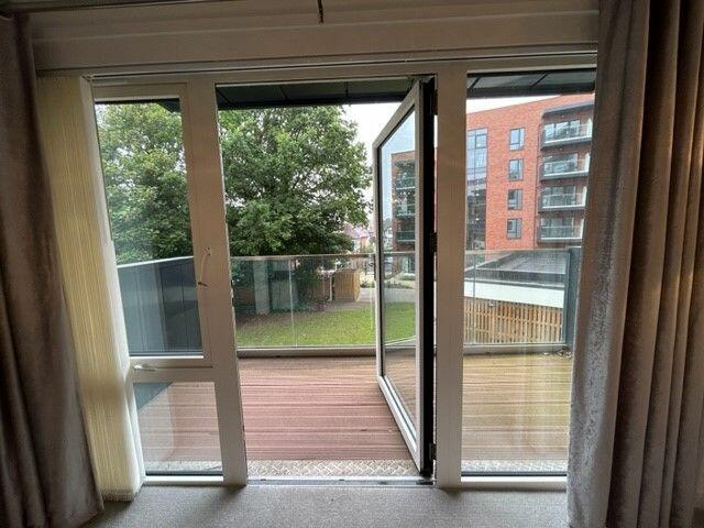Additional image 9 of Solihull Retirement Village, Victoria Crescent, Shirley