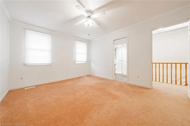 Additional image 21 of 105 Wilson St Unit 17