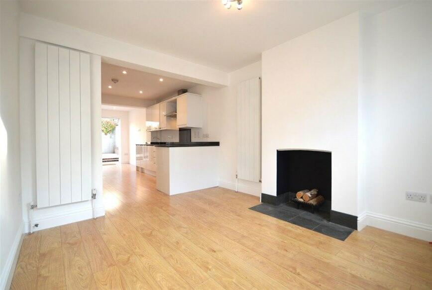 Additional image 13 of Temperance Street, St Albans, Hertfordshire, AL3