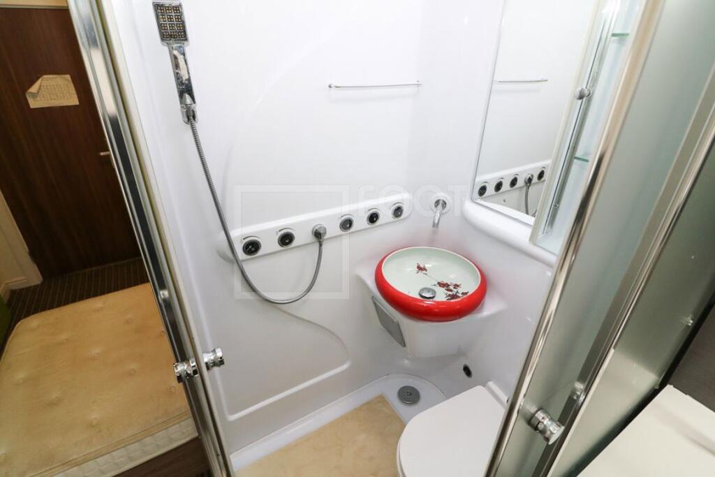 Additional image 20 of Sunbridge Halls, Bradford, BD1 **BILLS INCLUDED**