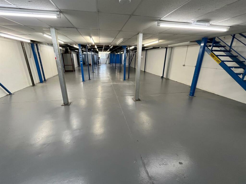 Additional image 9 of Brook Street, Redditch B98 8NG