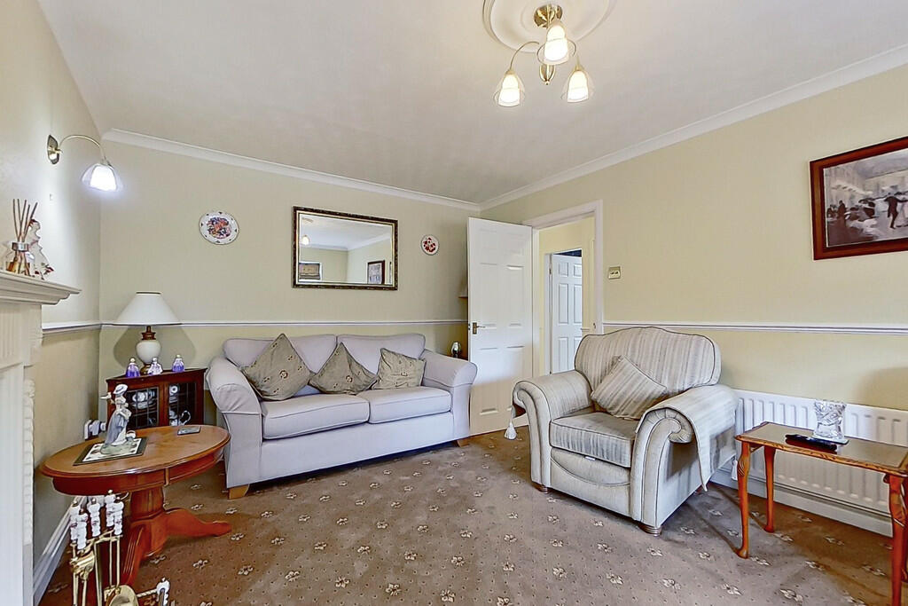 Additional image 14 of Comberford Road, Tamworth