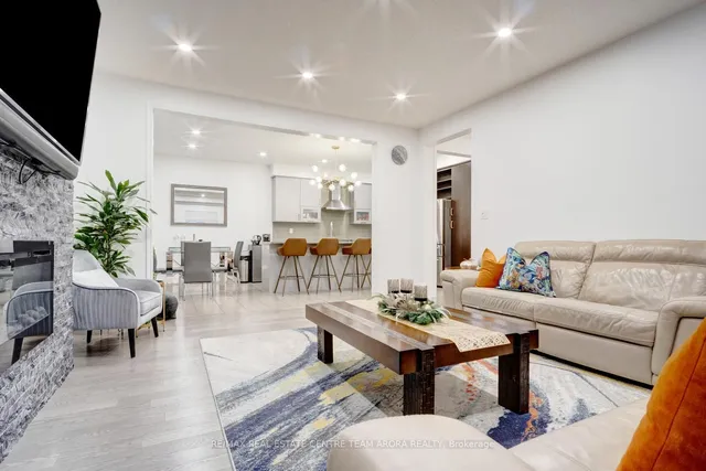 Additional image 9 of 74 Abercrombie Cres