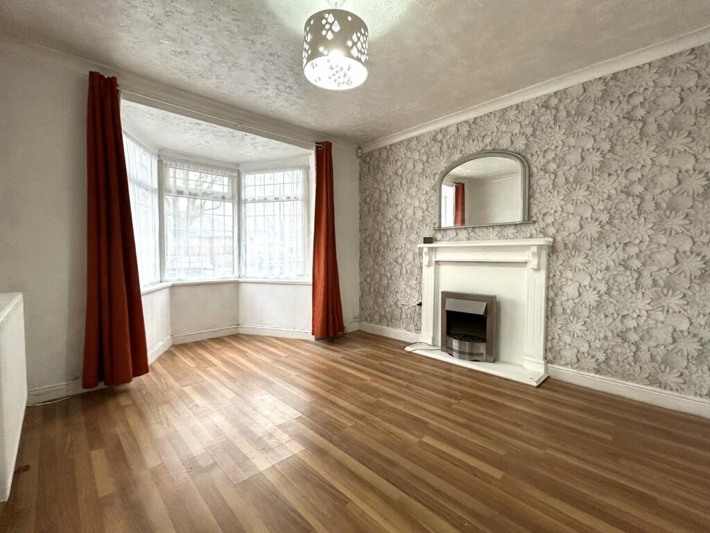 Additional image 16 of Warren Farm Road, Birmingham, West Midlands, B44