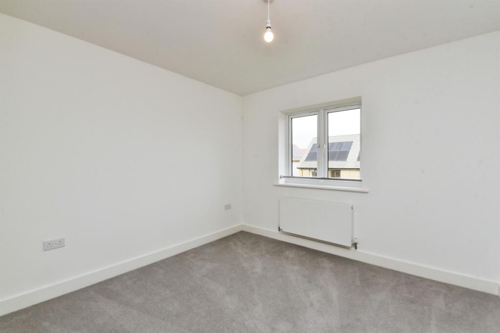 Additional image 13 of Little Keyford, Frome