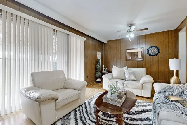 Additional image 18 of 14 Weatherstone Cres